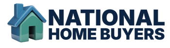 National Home Buyers